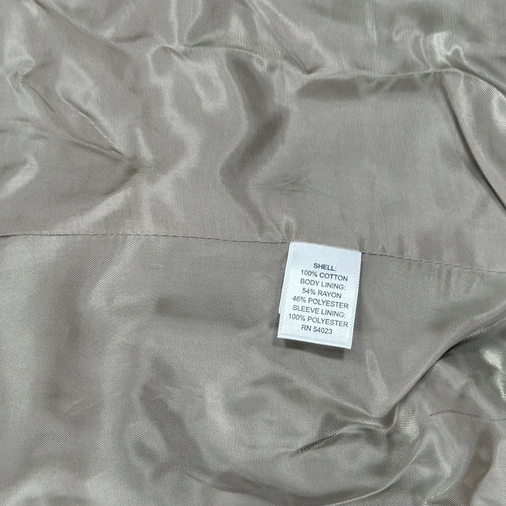 Banana Republic banana republic